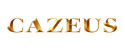 Cazeus Casino